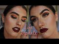 Chit Chat Fall GRWM: Travel Plans, Mental State + Life Update