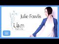 Julie fowlis  m fhearann saidhbhir  nellie garveys favourit