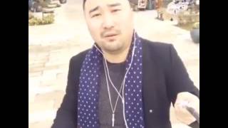 胖胖胖翻唱: 江南 聽了耳朵會懷孕