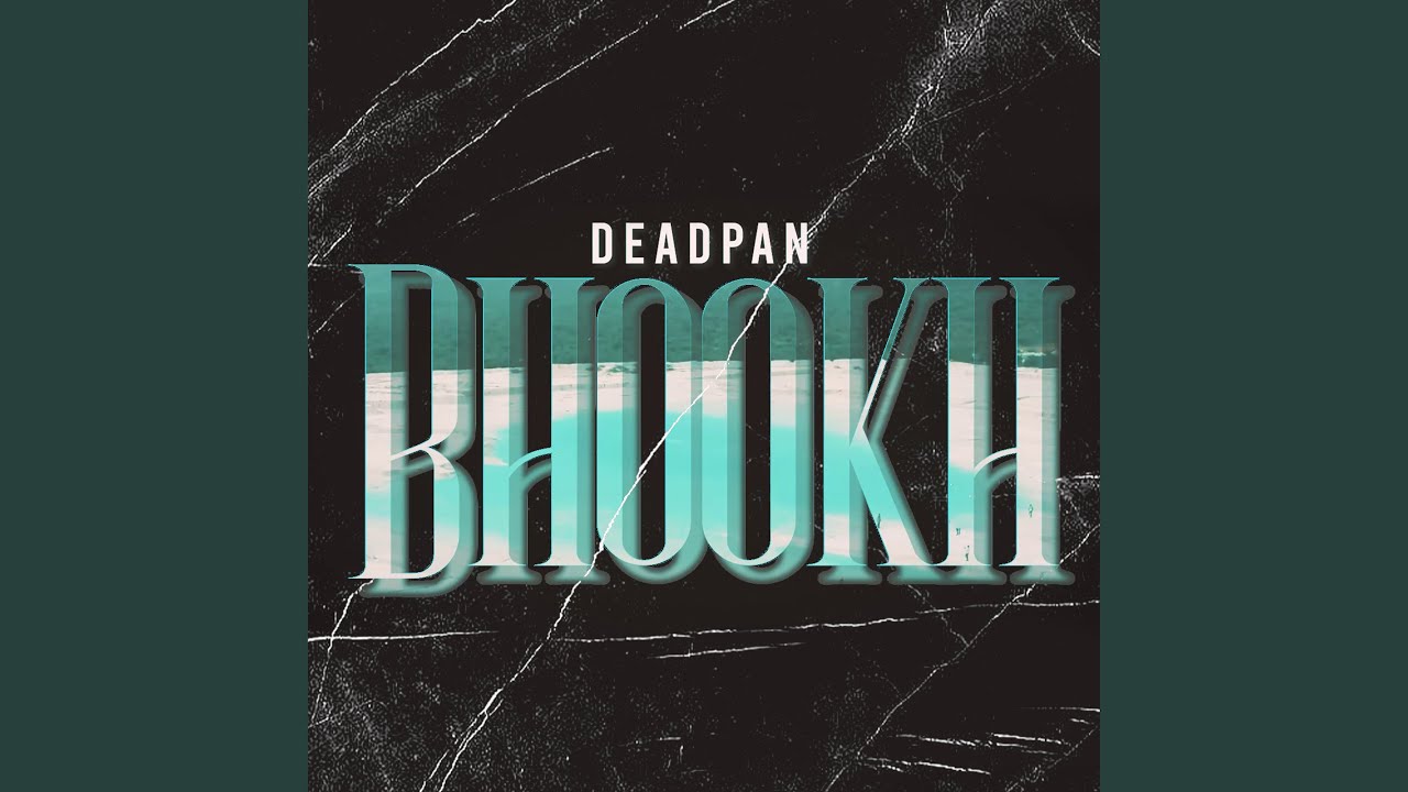 Watch Bhookh on YouTube Watch Bhookh on YouTube