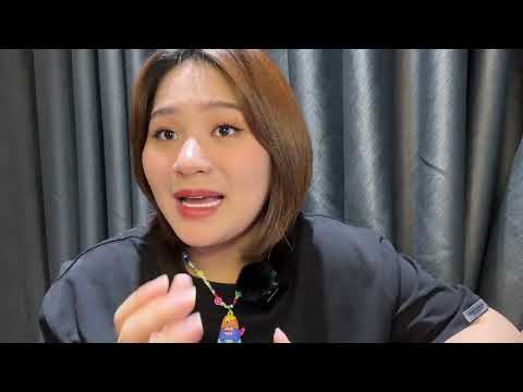Chuyện ma có