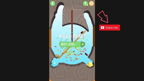 Dig this 29-03 Solution (Dig a little deeper) Dig it