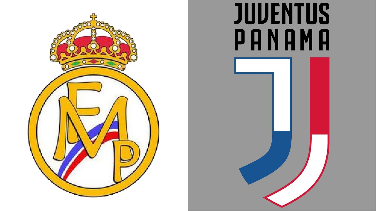 FUERZA MERENGUE DE PANAMÁ VS JUVENTUS PANAMÁ | JORNADA 2 | COPA INTERPEÑAS 2025