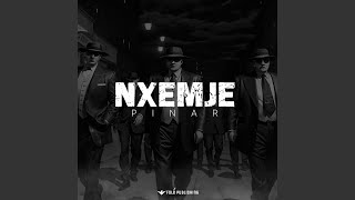 NXEMJE