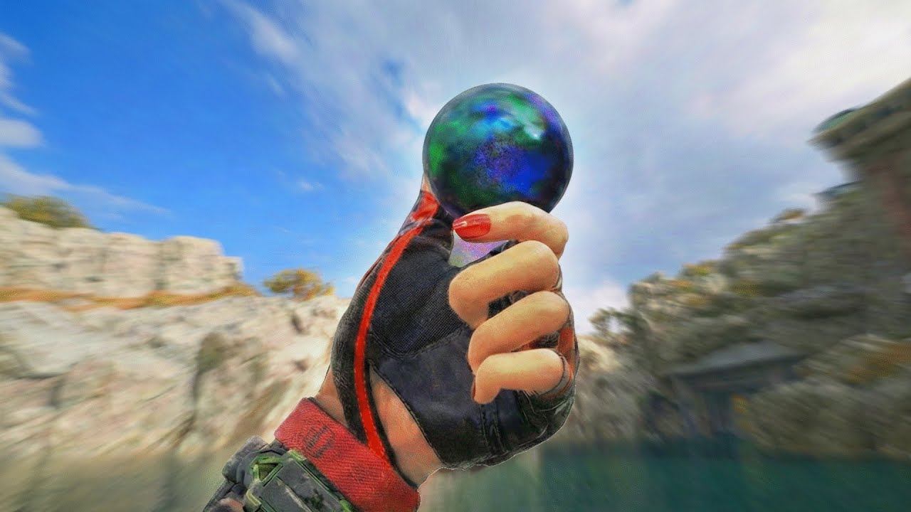 МИРОВОЙ РЕКОРД ПО ДОБЫЧЕ 60 000 000 МИЛЛИОНОВ ДОЛЛАРОВ США НА ВОЕННОМ КОРАБЛЕ DELTA FORCE