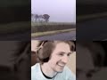 Те кто знают: