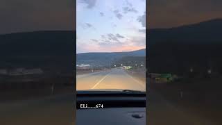 Status Ucun Video.qisa Mahni.30 Saniyelik Video.whatsapp Ucun Video