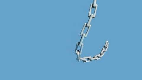 Messiah Studio Motion DynamicsTest...Mike Gambardella