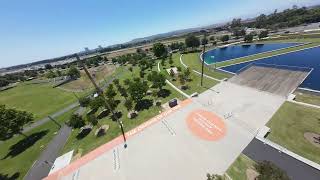 Great Park
