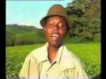 Kenya Nchi Yangu By Kakai Kilonzo