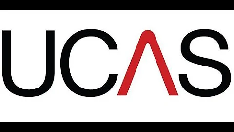 UCAS 申请大学小攻略 - 天天要闻