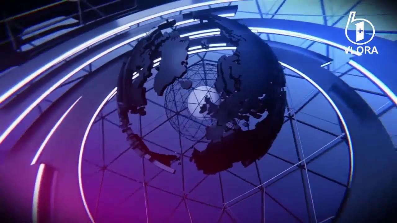 🔴LAJME/ TV 6+1 VLORA, 25 Shkurt 2026, ORA 17:00