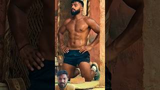 #workout #status