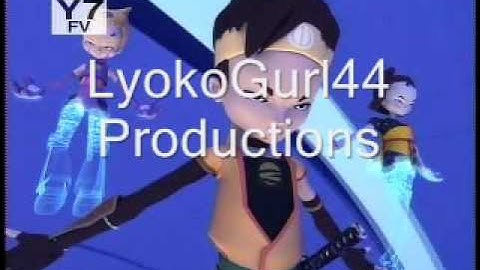 Funny Odd Scene!!! (#7)