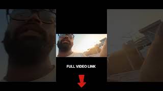 Bha*ng Phook Ke Kaam🫩 | Vlog#04 | #dailyroutine #solarvlog #solarinstallation