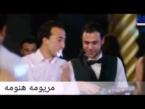 اغنية قلبي مش مرتحلو