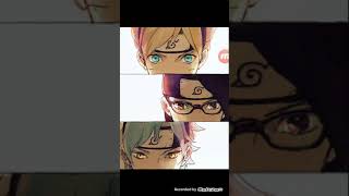 Kawaki's INSANE powers|| Boruto chapter 25 review