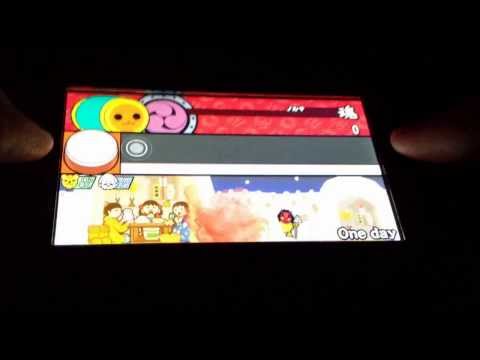 【太鼓の達人PDX＋α】 One day 全良 ＋α 〜痔生誕祭〜