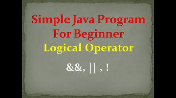 Short Circuit Operator with command line argument in Java program