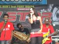 Bujangan Edot Parabola New Star Musik Dangdut Terbaru Jepara