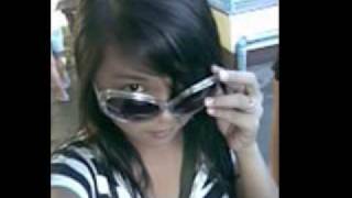 Summer Outing Mega Z-Zone