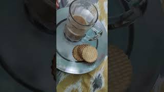 Good morning friends #music #food .