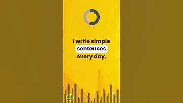 Improve Your English Listening By Shadowing English Practice 