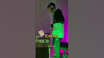 Compilando o código #shorts #short