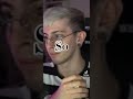 lOs 5 SignOs mas Mal pEnsaDos;)