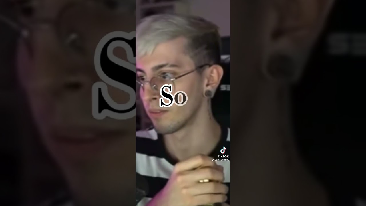 lOs 5 SignOs mas Mal pEnsaDos;)