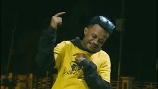 IRIAN JAYA 95 BBC X AMPER CONNECTION - ORANG PELE CAPE