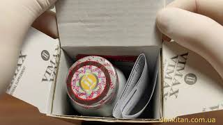 Купить Вимакс 2 Vimax Канада 60 Капсул Препарат Для Мужской Отенции Original