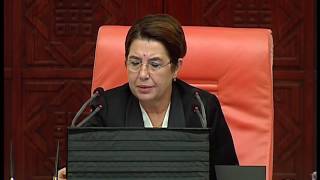 17 08 2016 Osman Baydemi̇r Ceylanpınar Cinayetlerini Karanlıkta Bırakmak, Darbelere Çanak Tutmaktır