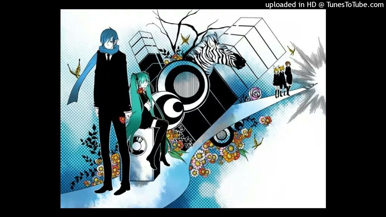 ginseng lucid lucy bedroque che & misogi* type- beat