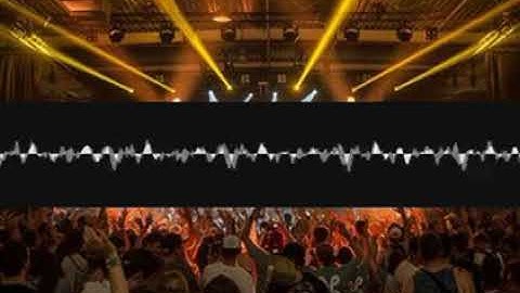 Harmoniclabel Pitch cpgwtzfxke