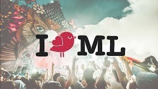 Relive 2013 (Aftermovie Extended) | Mysteryland 2013