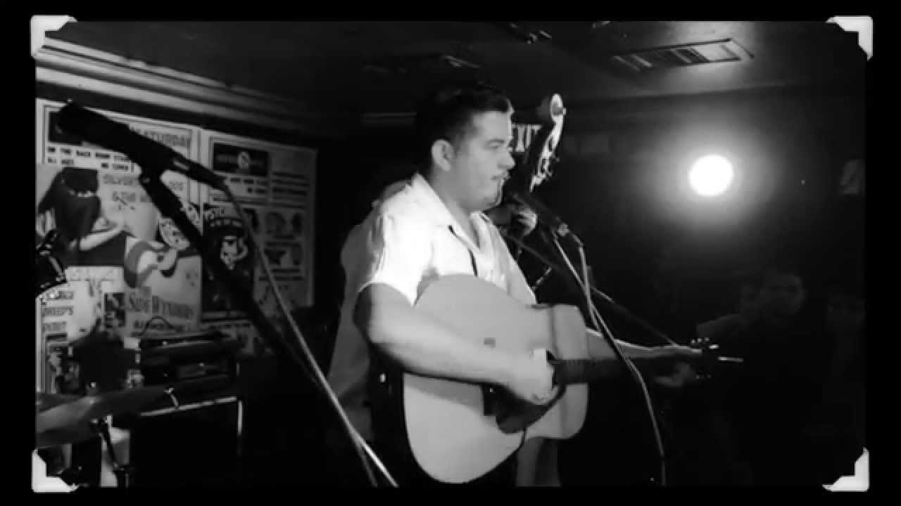 Watch the Sidewynders : the Blues don't care on YouTube Watch the Sidewynders : the Blues don't care on YouTube