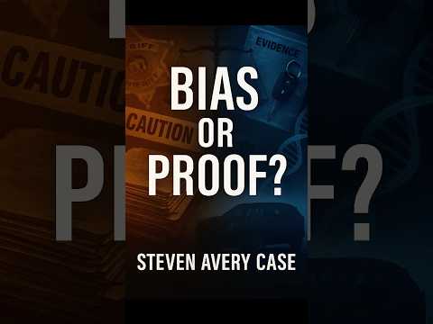 Breaking: New Evidence In The Avery Leigh Leak Case!