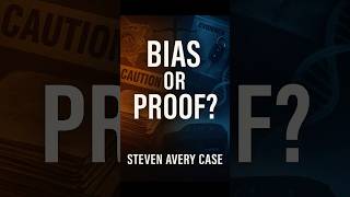 Steven Avery Timeline  — Evidence vs. Bias