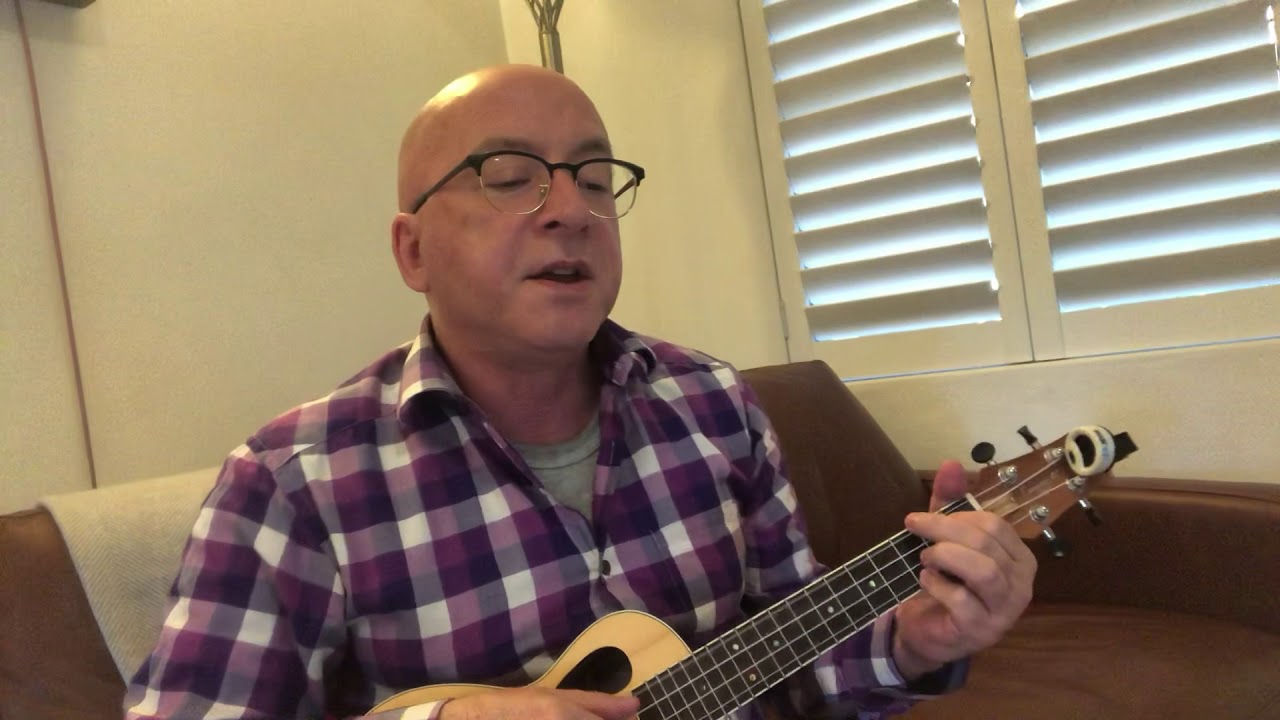 camera iphone 8 plus apk Goin’ Back - UKULELE