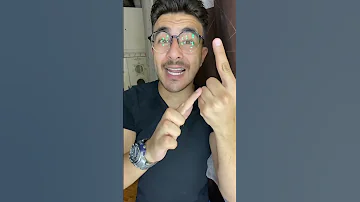 عندنا ١١ صباع مش ١٠ 