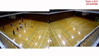 TLBX 20140606 02