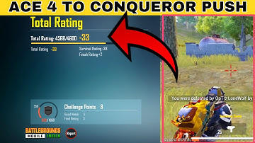 🔥 Day 13 Ace 4 To Solo Conqueror - SAMSUNG A3,A5,A7,J2,J5, J7,S5,S6,S7,S9,A10,A20,A30,A50,A70