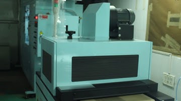 Linepro Controls Pvt Ltd - India