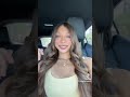 #repost #notmine #makemefamous #selfbeauty #beautiful #fyp #tiktok #shorts #blowup #gorgeous