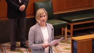 How an extreme risk protection order would work in Oregon