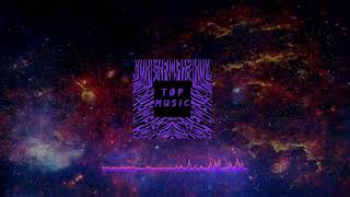 Justin Jesso - Getting Closer Theo Remix Tm Exclusive