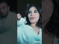حبيت اوصافك وجمالك حبيت اوصافك وجمالك