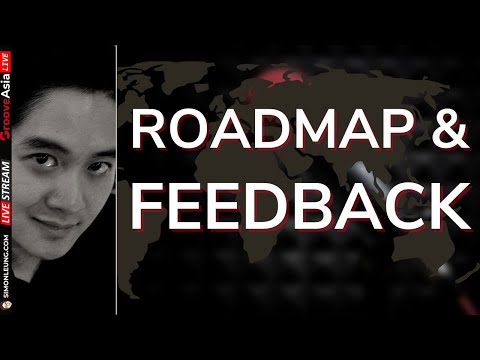 Roadmap And Feedback: New Portal For Updates, Bug Reporting & Feature Requests