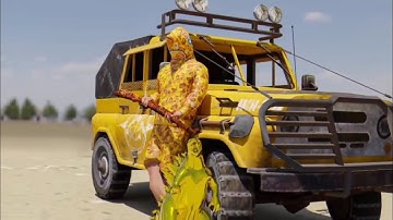 3D logo video editing | pubg mobile 3D editing | logo for pubg mobile | PUBG LOVER 167